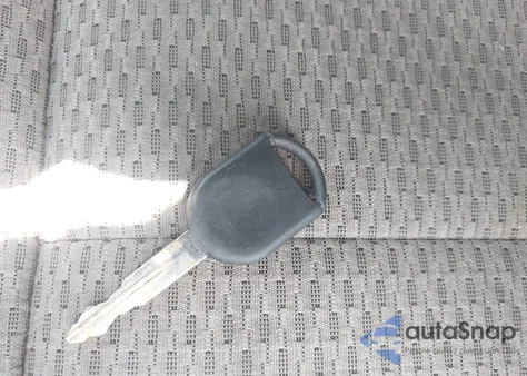 2009 Ford F-150 Xlt from USA, damaged, VIN 1FTRX14879FA85485